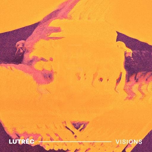 Electronic Pop Band - Our New EP here: http://t.co/NRRIbQViPD