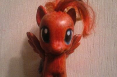 Hi I'm Chuck and I like cheese and I am a wizard don't make fun of me and don't take my cheese or I will destroy you otherwise I am a fun loving kind pony