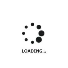 boyliveup's profile picture. 