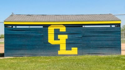 Youth Baseball Organization in Grand Ledge, Mi