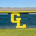 GL Youth Baseball (@gl_pony) Twitter profile photo GL Youth Baseball (@gl_pony) Twitter profile photo