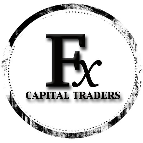 fxcapitaltrader's profile picture. 