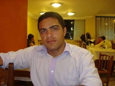 sandro150issac's profile picture. 