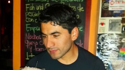 377_daniel's profile picture. 