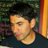 377_daniel's profile image