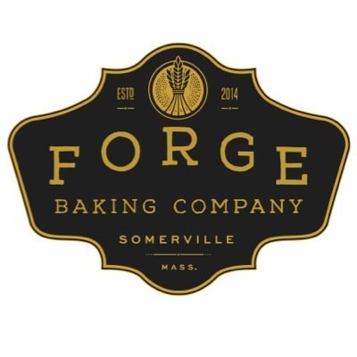 @ForgeBakingCo