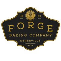 Forge Baking Company (@forgebakingco) 's Twitter Profile