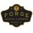 Forge Baking Company