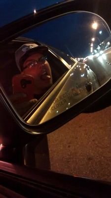 Jonga_Bitch's profile picture. #CarpeDiem #Blat