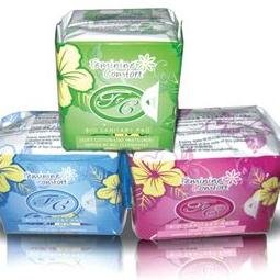 Info Kesehatan Wanita || Pembalut untuk Kesehatan || Pembalut Avail || Order via BBM 7651455C or WA/SMS 087889597673 #HidupSehat