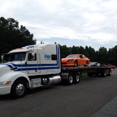 jjbgo2brad's profile picture. nascar patriots & the outdoors