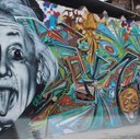 Brian Scott Bowes - @fixurgitr - Twitter