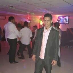 exboys1000's profile picture. 