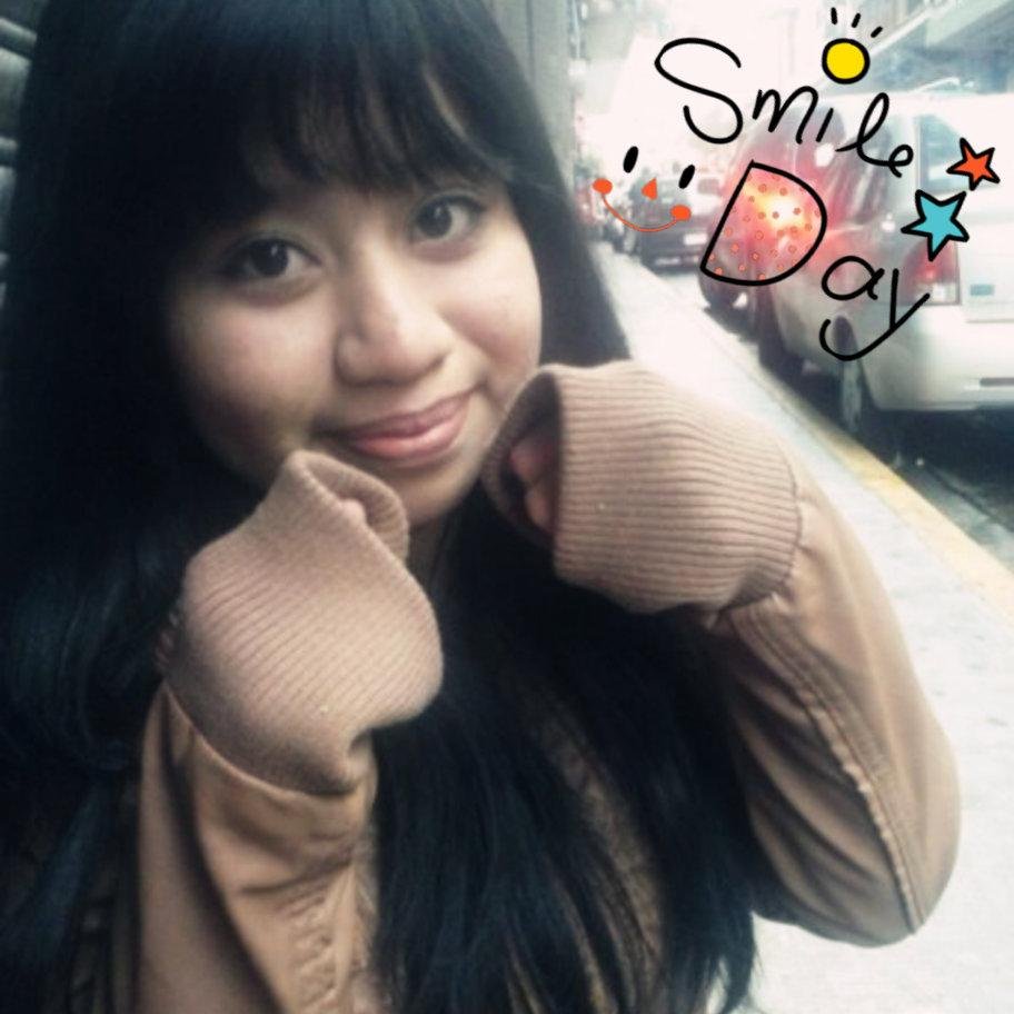 ariyudith1's profile picture. 