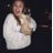 2paige5's profile image