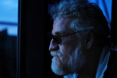 luizmontanini's profile picture. Casado, pai de 3 filhos, avô do Levi e do Elias e na expectativa da manifestação dos filhos de Deus e do retorno do Grande Rei