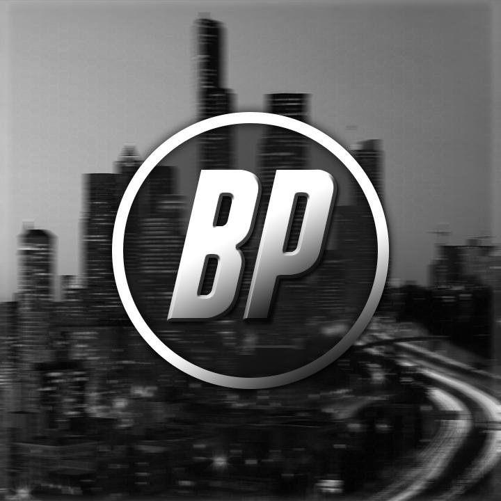 bearpausemusic's profile picture. 