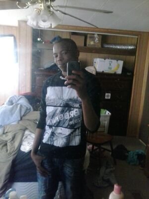 just me. wont change for nobody! get me
