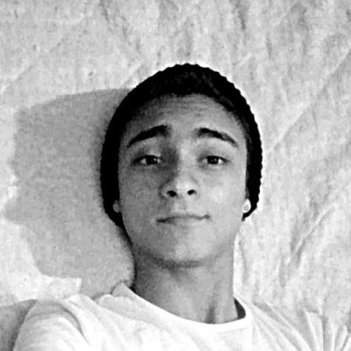 Vai dar tudo certo,é só questão de tempo. ☮.☯