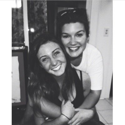 leah_dickman's profile picture. 