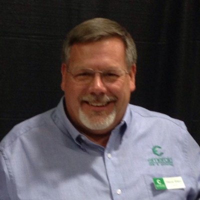 Steve Riley (@emeraldinksteve) | Twitter