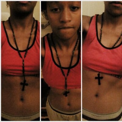 I Love Pussy.  #TeamLesbian