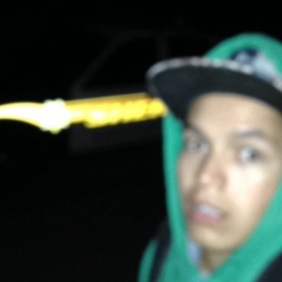 gabrielscott95's profile picture. Tweet tweet monica