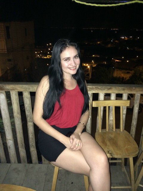 Bella_donna5's profile picture. La vida es corta.. Vivela y Disfrutala!