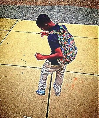 #Hoopster #Jordangang #$%$$$