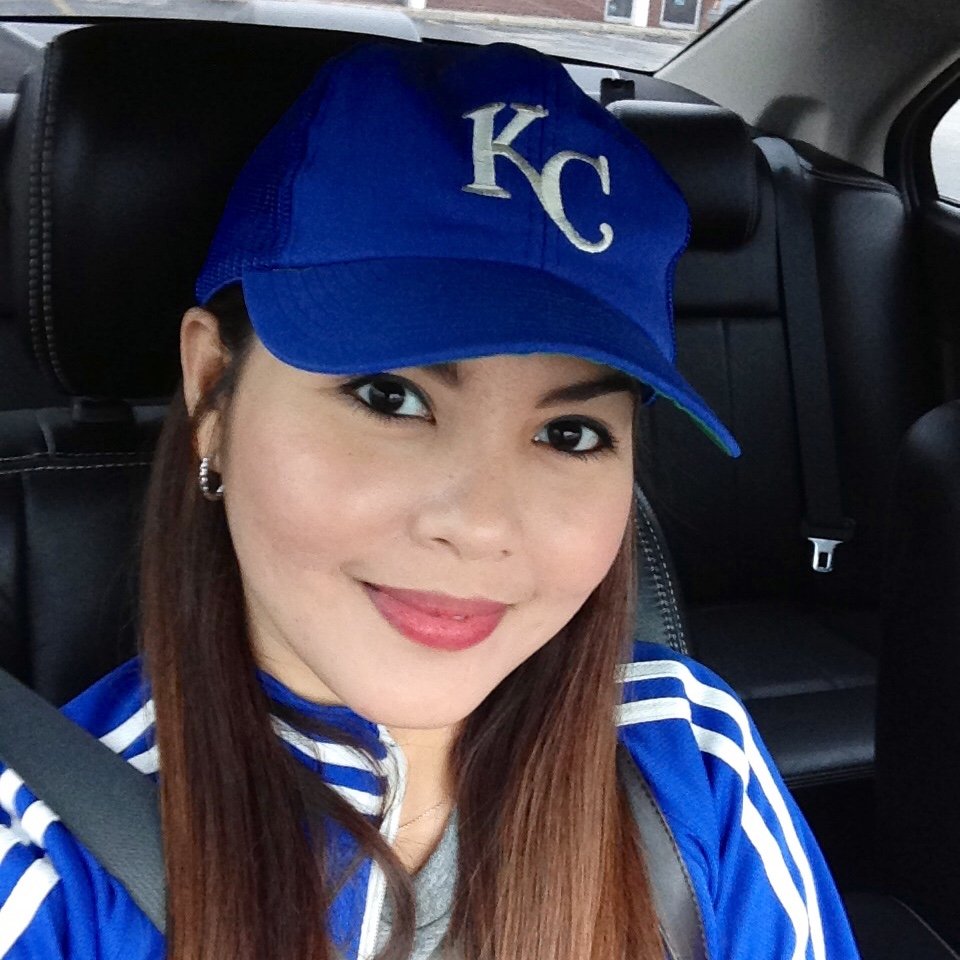 iamlalak's profile picture. iGod 
imy husband❤
imy family
ilife...
live...laugh...love...