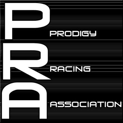 Prodigy Racing (PRA)