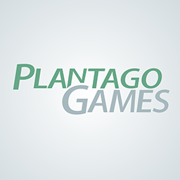 PlantagoGames公式さんのプロフィール画像