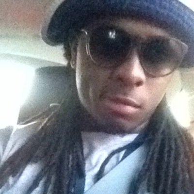 19 | In your Jawnras crib | Free Lou | FAMILY OVER EVERYTHING | F@ck the Opps|  Rip Cal Rip Tavis Rip FiF