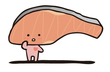な
