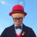ササダツヨシ (@dovio88) Twitter profile photo