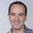 Profile Picture of Axel Escudero  (@@AxelEscuderoPR) on Twitter