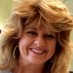 Kim Helms (@nurse_helms) Twitter profile photo