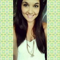 Valeria Capdevila (@valcapx9) 's Twitter Profile