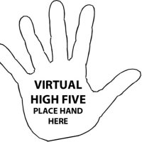 Kiesel Peeps (@kieselpeeps) 's Twitter Profile Photo