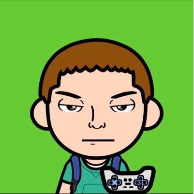 competitive player for Adapt eSports, sponsored by AeroGrips, homies: Immortal, compacez, ytplayground.