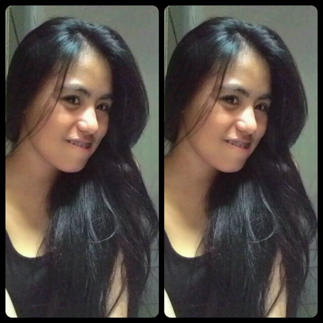 IG : maria_mheresiaf | Facebook : Maria Theresiaf