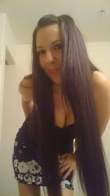 guinneverem57's profile picture. 