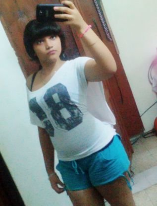 |☇Çtяℓ☇? DIOS ♡ 》мι иιтα {@BarbieFamouz} ←