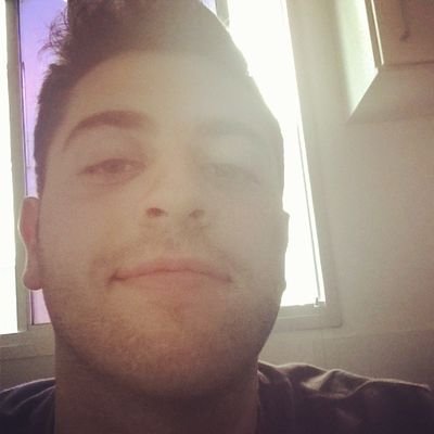 Tentando trazer conteúdo bom! 
https://t.co/sYNFZiWtbq