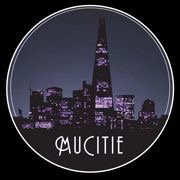 Recording Studio / Music Production / Sound Design / Radio Station / Foley Studio / Mixing / Mastering / 5.1 / ADR / Rehearsal Room