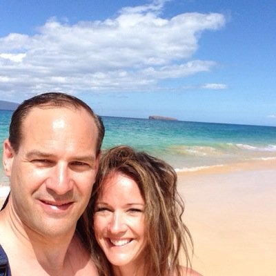 dsmmtv's profile picture. 