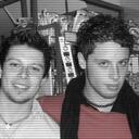 roy carrillo - @djrogel - Twitter