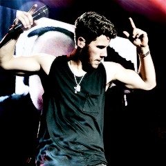 the hot jonas