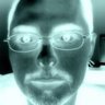 BluePhired's profile picture. What can I say?