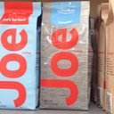 Joseph Brugger - @JosephBrugger - Twitter